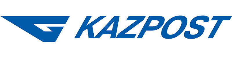 Казпочта